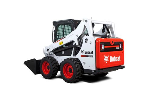 bobcat skid steer d59|s590 skid steer specs.